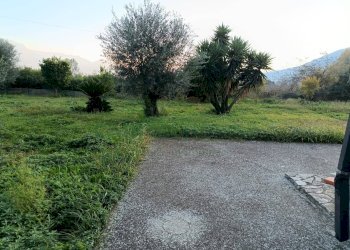 Foto 5 - Villa via sp 90, Montoro - foto 5