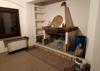 Foto 6 - Villa via sp 90, Montoro - foto 6