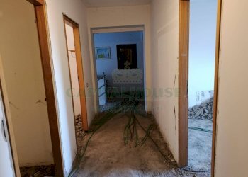 Foto 7 - Villa via sp 90, Montoro - foto 7