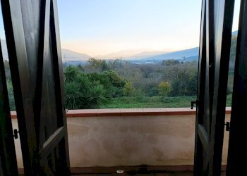 Foto 8 - Villa via sp 90, Montoro - foto 8