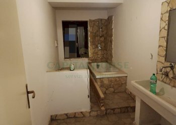 Foto 9 - Villa via sp 90, Montoro - foto 9