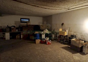 Foto 10 - Villa via sp 90, Montoro - foto 10