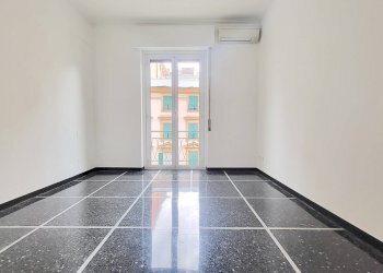 Foto 1 - Appartamento Via Pisa
 
2, Genova - foto 1