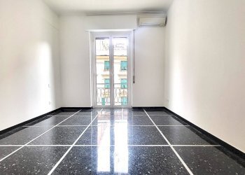 Foto 2 - Appartamento Via Pisa
 
2, Genova - foto 2