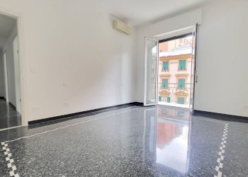 Foto 3 - Appartamento Via Pisa
 
2, Genova - foto 3