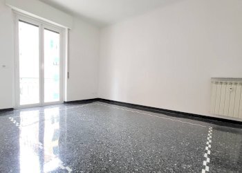 Foto 4 - Appartamento Via Pisa
 
2, Genova - foto 4