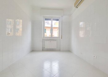 Foto 8 - Appartamento Via Pisa
 
2, Genova - foto 8