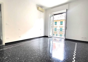 Foto 11 - Appartamento Via Pisa
 
2, Genova - foto 11