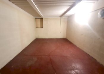 Foto 16 - Appartamento Via Pisa
 
2, Genova - foto 16