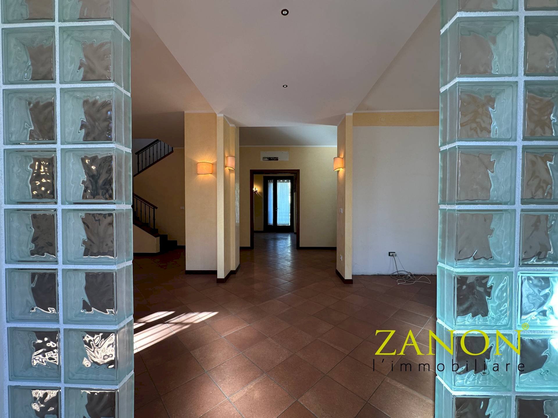 Foto 3 - Villa Via Leopardi, Gorizia - foto 3