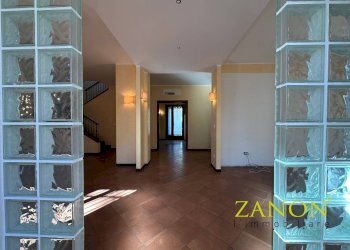 Foto 3 - Villa Via Leopardi, Gorizia - foto 3