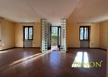 Foto 4 - Villa Via Leopardi, Gorizia - foto 4