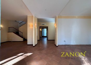 Foto 5 - Villa Via Leopardi, Gorizia - foto 5