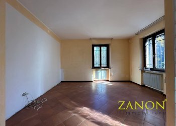 Foto 6 - Villa Via Leopardi, Gorizia - foto 6