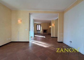 Foto 7 - Villa Via Leopardi, Gorizia - foto 7