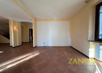 Foto 8 - Villa Via Leopardi, Gorizia - foto 8