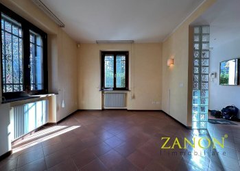 Foto 9 - Villa Via Leopardi, Gorizia - foto 9