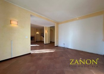 Foto 10 - Villa Via Leopardi, Gorizia - foto 10