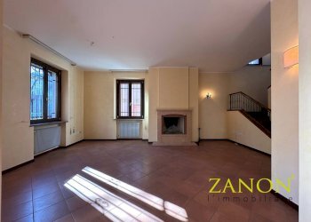 Foto 11 - Villa Via Leopardi, Gorizia - foto 11