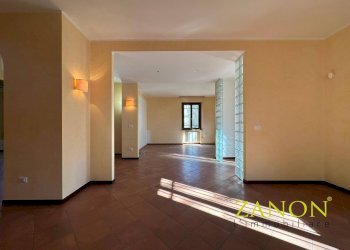 Foto 12 - Villa Via Leopardi, Gorizia - foto 12