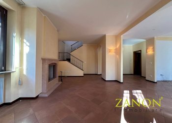 Foto 13 - Villa Via Leopardi, Gorizia - foto 13