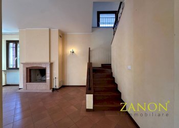 Foto 14 - Villa Via Leopardi, Gorizia - foto 14