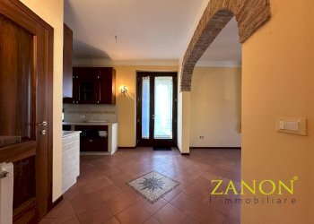 Foto 15 - Villa Via Leopardi, Gorizia - foto 15