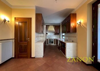 Foto 16 - Villa Via Leopardi, Gorizia - foto 16