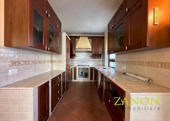 Foto 17 - Villa Via Leopardi, Gorizia - foto 17