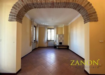 Foto 18 - Villa Via Leopardi, Gorizia - foto 18