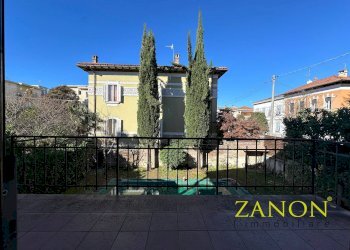 Foto 20 - Villa Via Leopardi, Gorizia - foto 20