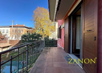 Foto 21 - Villa Via Leopardi, Gorizia - foto 21