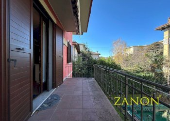 Foto 22 - Villa Via Leopardi, Gorizia - foto 22