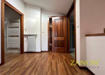 Foto 23 - Villa Via Leopardi, Gorizia - foto 23