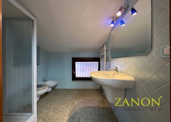 Foto 24 - Villa Via Leopardi, Gorizia - foto 24