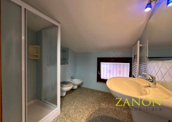 Foto 25 - Villa Via Leopardi, Gorizia - foto 25