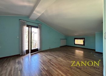 Foto 26 - Villa Via Leopardi, Gorizia - foto 26