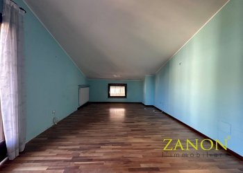 Foto 27 - Villa Via Leopardi, Gorizia - foto 27