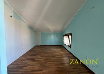 Foto 28 - Villa Via Leopardi, Gorizia - foto 28