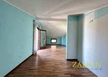 Foto 29 - Villa Via Leopardi, Gorizia - foto 29