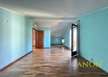 Foto 30 - Villa Via Leopardi, Gorizia - foto 30