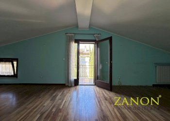 Foto 31 - Villa Via Leopardi, Gorizia - foto 31