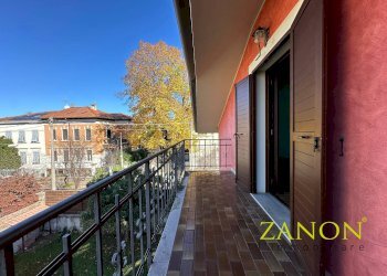 Foto 32 - Villa Via Leopardi, Gorizia - foto 32