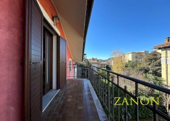 Foto 33 - Villa Via Leopardi, Gorizia - foto 33