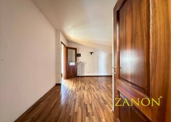 Foto 34 - Villa Via Leopardi, Gorizia - foto 34