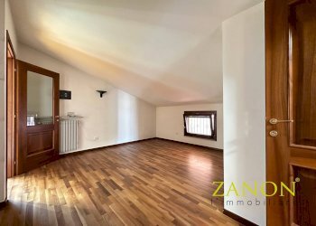 Foto 35 - Villa Via Leopardi, Gorizia - foto 35