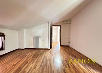 Foto 36 - Villa Via Leopardi, Gorizia - foto 36