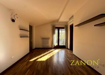 Foto 37 - Villa Via Leopardi, Gorizia - foto 37