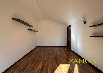 Foto 38 - Villa Via Leopardi, Gorizia - foto 38