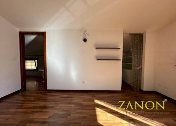 Foto 39 - Villa Via Leopardi, Gorizia - foto 39